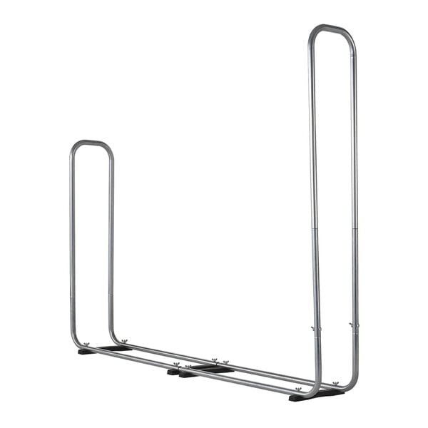 wolfcraft Vedstativ XXL 5125000