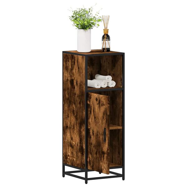 Viser 2 av 13 produktbilde(r)