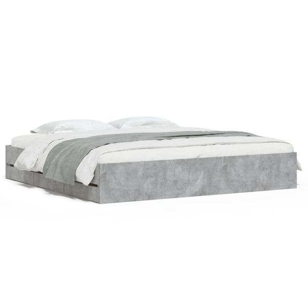 Viser 1 av 10 produktbilde(r)