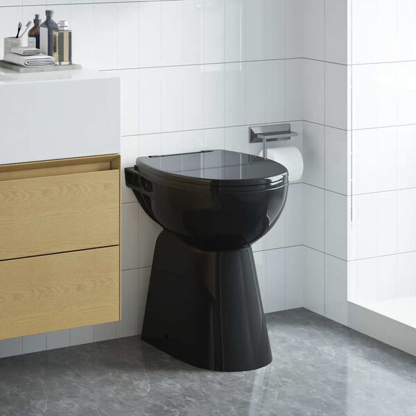 Viser 3 av 13 produktbilde(r)