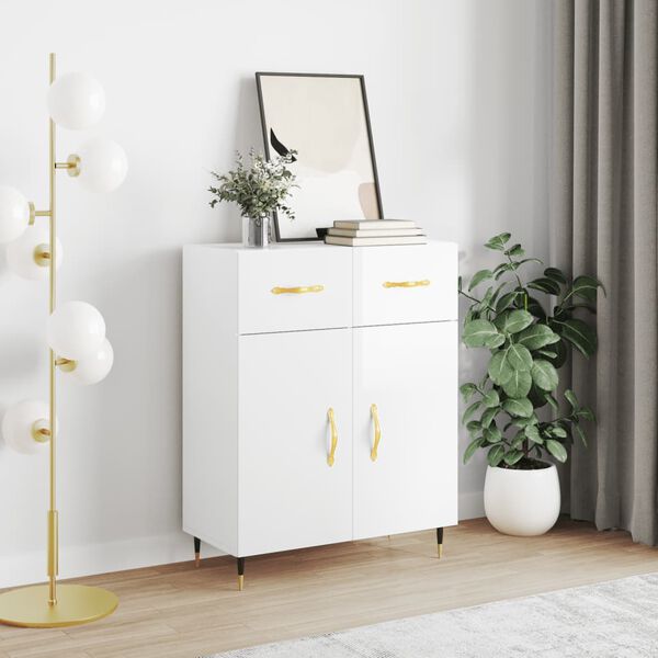 Viser 2 av 14 produktbilde(r)