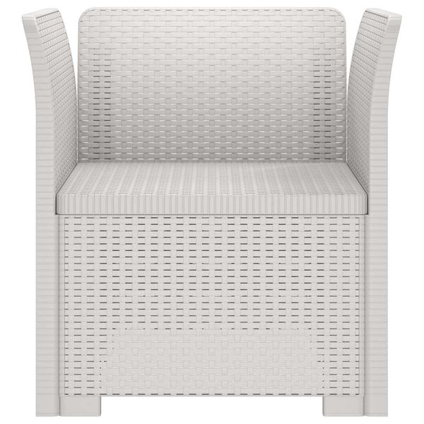 Viser 4 av 10 produktbilde(r)