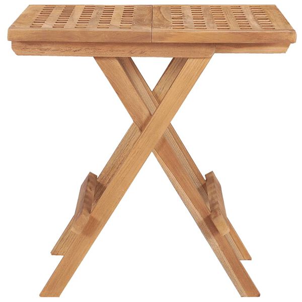 Viser 4 av 7 produktbilde(r)