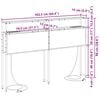 Miniatyrbilde av produktet 13 av 14
