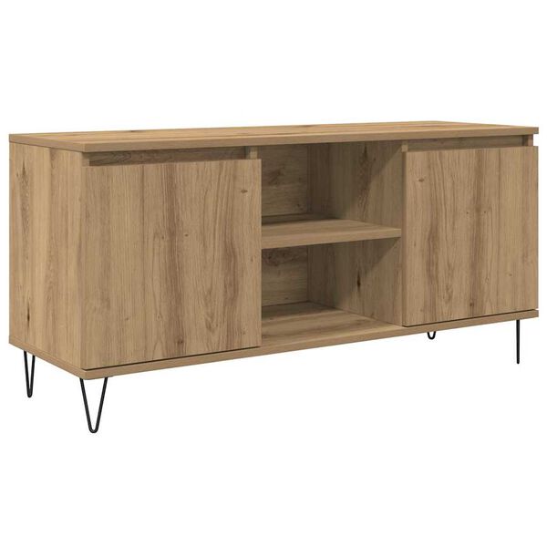 Viser 1 av 13 produktbilde(r)