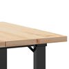 Miniatyrbilde av produktet 7 av 10
