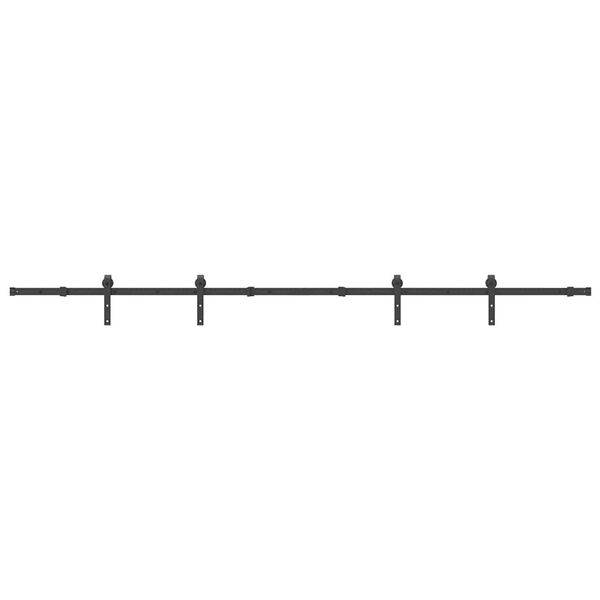 Viser 4 av 12 produktbilde(r)