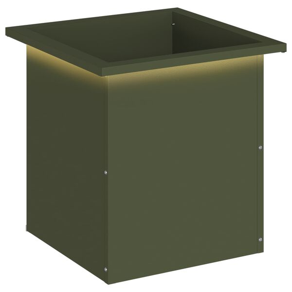 Viser 1 av 12 produktbilde(r)