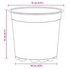 Miniatyrbilde av produktet 11 av 11