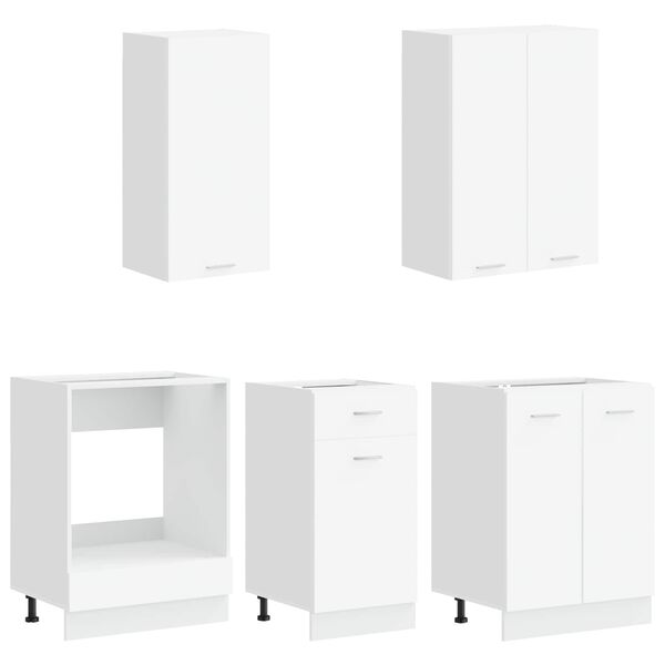 Viser 3 av 9 produktbilde(r)