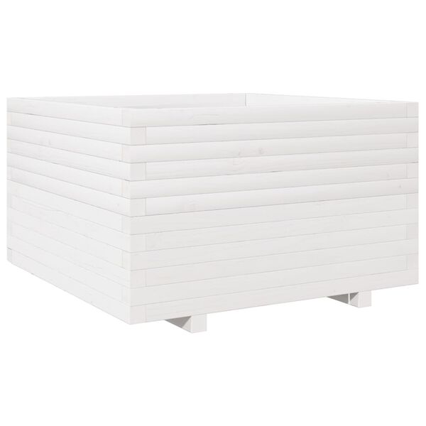 Viser 1 av 10 produktbilde(r)