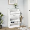 Miniatyrbilde av produktet 2 av 10