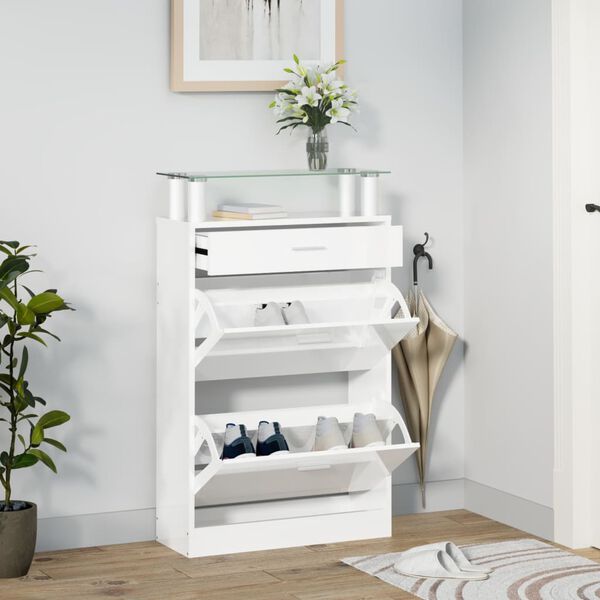 Viser 2 av 10 produktbilde(r)
