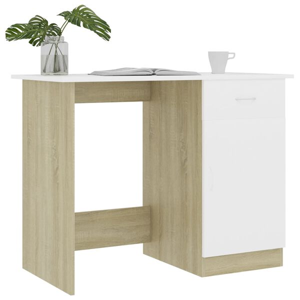 Viser 3 av 9 produktbilde(r)