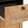 Miniatyrbilde av produktet 7 av 12