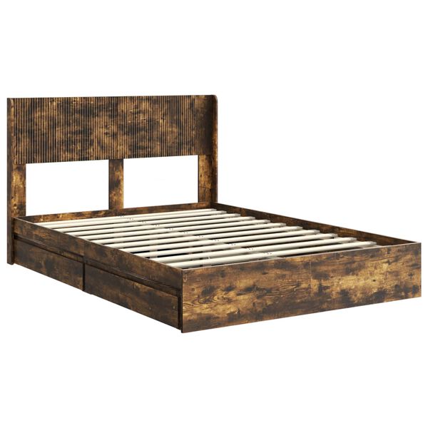 Viser 4 av 11 produktbilde(r)