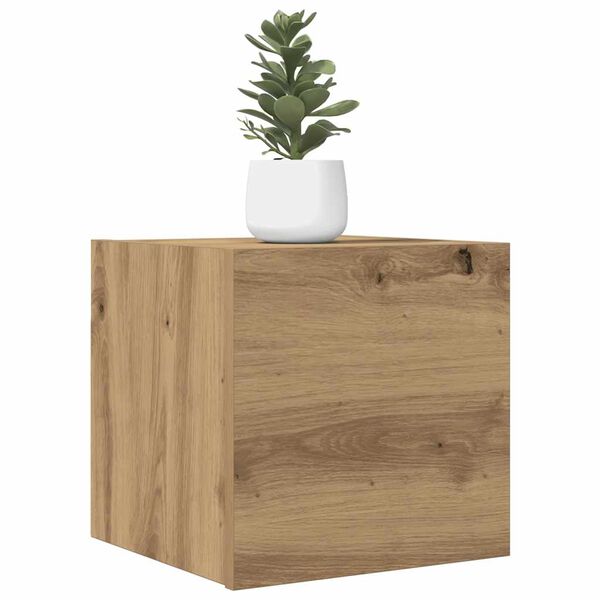 Viser 3 av 11 produktbilde(r)