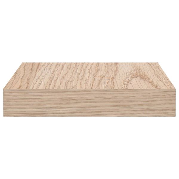 Viser 4 av 9 produktbilde(r)