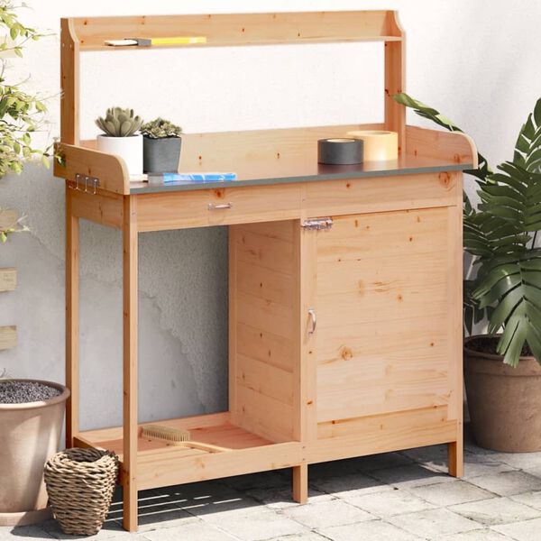 Viser 2 av 12 produktbilde(r)