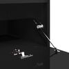 Miniatyrbilde av produktet 11 av 14