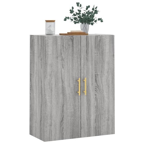 Viser 4 av 13 produktbilde(r)