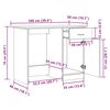 Miniatyrbilde av produktet 10 av 11