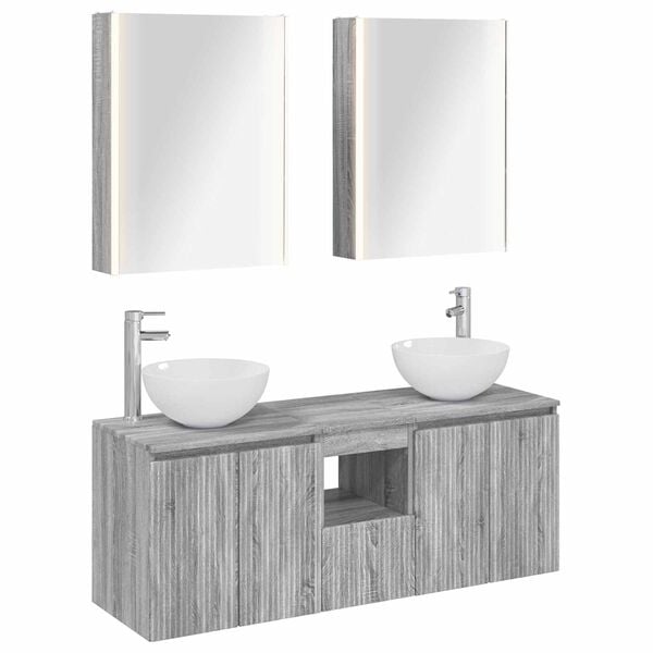 Viser 1 av 15 produktbilde(r)