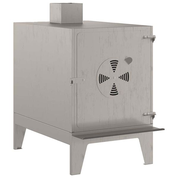 Viser 4 av 14 produktbilde(r)