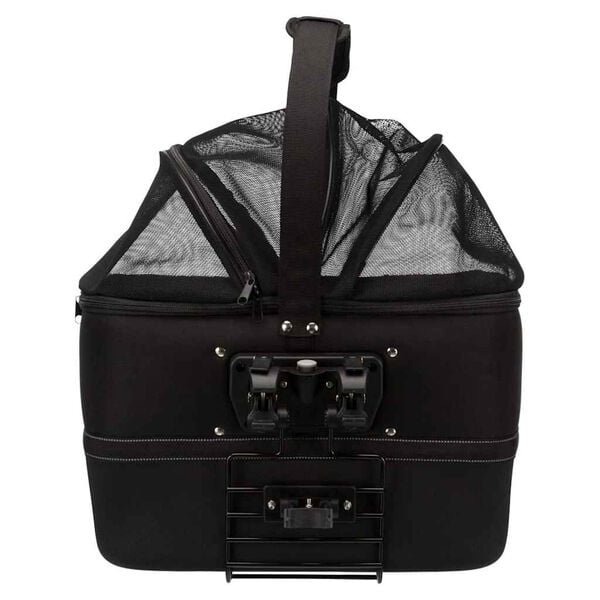 Viser 3 av 10 produktbilde(r)