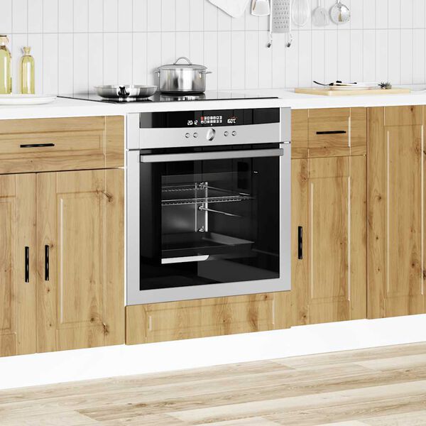 Viser 3 av 12 produktbilde(r)