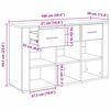 Miniatyrbilde av produktet 15 av 16