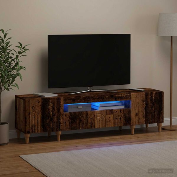 Viser 2 av 11 produktbilde(r)