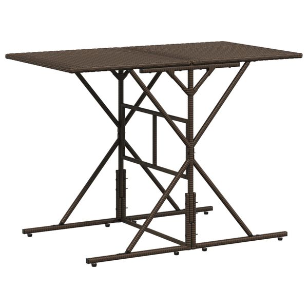 Viser 3 av 13 produktbilde(r)