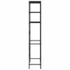 Miniatyrbilde av produktet 4 av 9