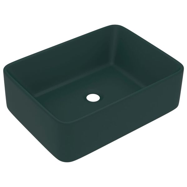 Viser 1 av 6 produktbilde(r)