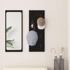 Miniatyrbilde av produktet 2 av 11