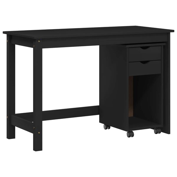 Viser 1 av 10 produktbilde(r)