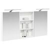 Miniatyrbilde av produktet 3 av 13