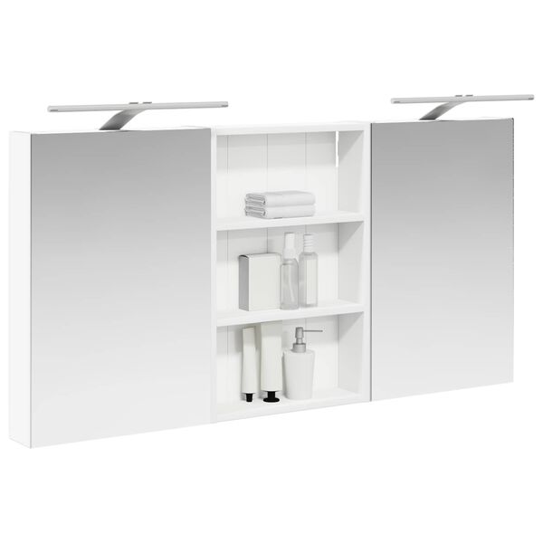 Viser 3 av 13 produktbilde(r)