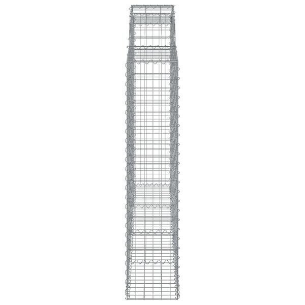 Viser 4 av 5 produktbilde(r)