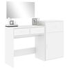 Miniatyrbilde av produktet 4 av 12