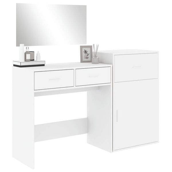 Viser 4 av 12 produktbilde(r)