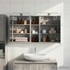 Miniatyrbilde av produktet 2 av 13