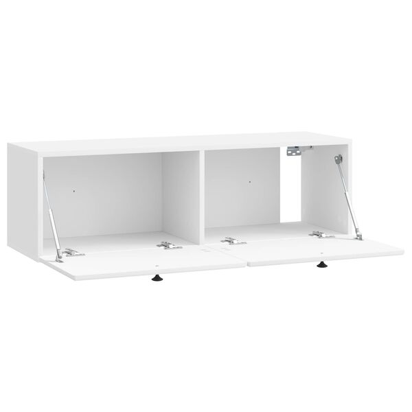 Viser 3 av 9 produktbilde(r)