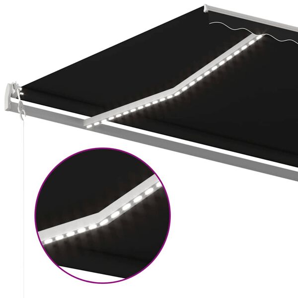 Viser 4 av 10 produktbilde(r)