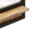 Miniatyrbilde av produktet 6 av 7