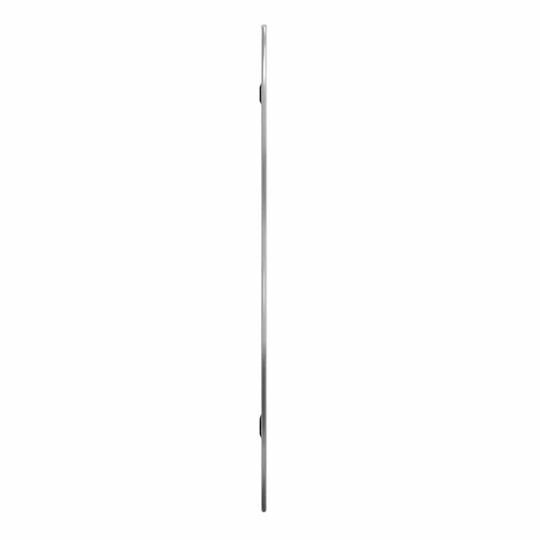 Viser 4 av 7 produktbilde(r)