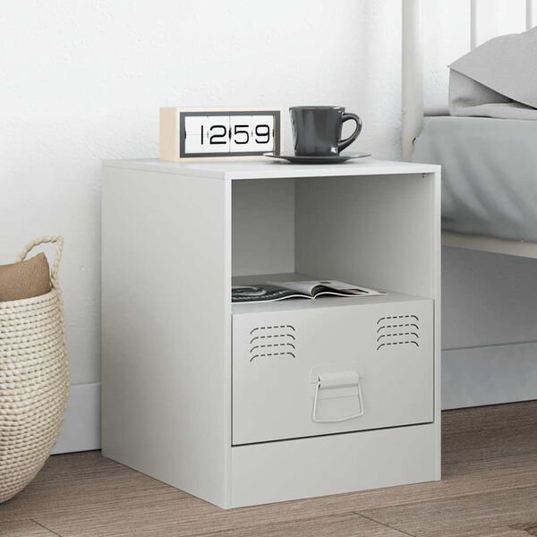 Viser 2 av 15 produktbilde(r)