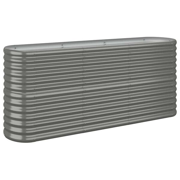 Viser 1 av 6 produktbilde(r)