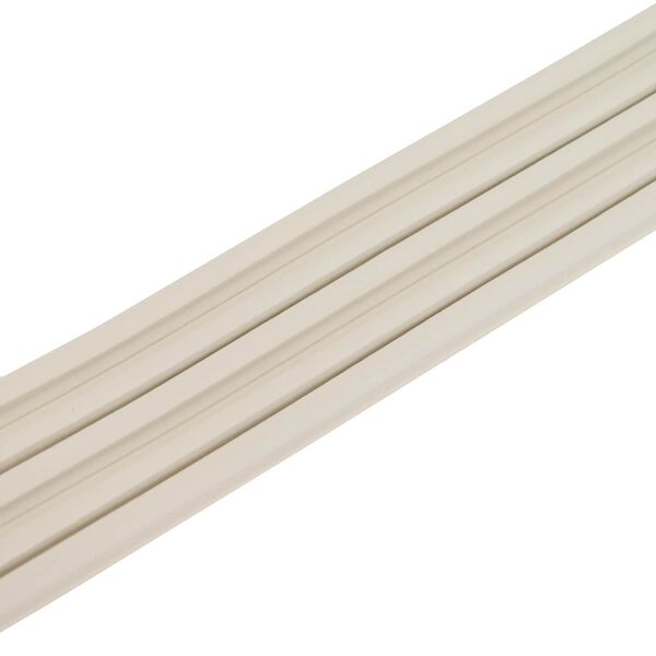 Viser 3 av 7 produktbilde(r)